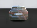 Thumbnail 5 del BMW 118 SERIES 1 118d