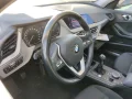 Thumbnail 7 del BMW 118 SERIES 1 118d