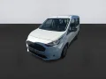 Thumbnail 1 del Ford Transit Connect Kombi 1.5 TDCi 74kW Trend 220 L1