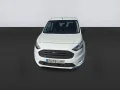 Thumbnail 2 del Ford Transit Connect Kombi 1.5 TDCi 74kW Trend 220 L1