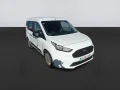 Thumbnail 3 del Ford Transit Connect Kombi 1.5 TDCi 74kW Trend 220 L1