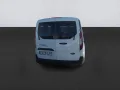 Thumbnail 5 del Ford Transit Connect Kombi 1.5 TDCi 74kW Trend 220 L1
