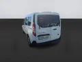 Thumbnail 6 del Ford Transit Connect Kombi 1.5 TDCi 74kW Trend 220 L1