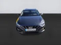 Thumbnail 2 del Hyundai I30 1.6 CRDI 85kW (116CV) Klass LRR