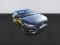 Thumbnail 3 del Hyundai I30 1.6 CRDI 85kW (116CV) Klass LRR