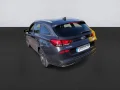 Thumbnail 6 del Hyundai I30 1.6 CRDI 85kW (116CV) Klass LRR
