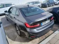 Thumbnail 2 del BMW 318 SERIES 3 318d Auto.