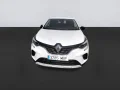 Thumbnail 2 del Renault Captur Intens TCe 74kW (100CV) GLP