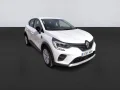 Thumbnail 3 del Renault Captur Intens TCe 74kW (100CV) GLP