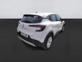 Thumbnail 4 del Renault Captur Intens TCe 74kW (100CV) GLP