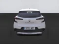 Thumbnail 5 del Renault Captur Intens TCe 74kW (100CV) GLP