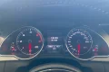 Thumbnail 7 del Audi A5 Sportback 2.0 TDI 177cv multitronic