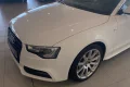 Thumbnail 16 del Audi A5 Sportback 2.0 TDI 177cv multitronic