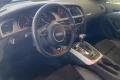 Thumbnail 6 del Audi A5 Sportback 2.0 TDI 177cv multitronic