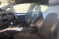 Thumbnail 9 del Audi A5 Sportback 2.0 TDI 177cv multitronic