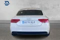 Thumbnail 11 del Audi A5 Sportback 2.0 TDI 177cv multitronic