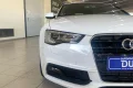 Thumbnail 17 del Audi A5 Sportback 2.0 TDI 177cv multitronic