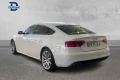 Thumbnail 4 del Audi A5 Sportback 2.0 TDI 177cv multitronic