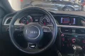 Thumbnail 19 del Audi A5 Sportback 2.0 TDI 177cv multitronic
