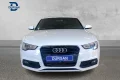 Thumbnail 2 del Audi A5 Sportback 2.0 TDI 177cv multitronic