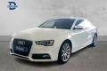 Thumbnail 1 del Audi A5 Sportback 2.0 TDI 177cv multitronic