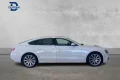 Thumbnail 20 del Audi A5 Sportback 2.0 TDI 177cv multitronic