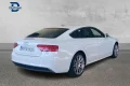 Thumbnail 5 del Audi A5 Sportback 2.0 TDI 177cv multitronic
