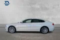 Thumbnail 15 del Audi A5 Sportback 2.0 TDI 177cv multitronic