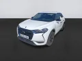 Thumbnail 1 del DS DS3 DS 3 CROSSBACK BlueHDi 73 kW Manual SO CHIC