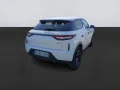 Thumbnail 4 del DS DS3 DS 3 CROSSBACK BlueHDi 73 kW Manual SO CHIC