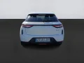 Thumbnail 5 del DS DS3 DS 3 CROSSBACK BlueHDi 73 kW Manual SO CHIC