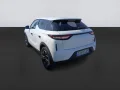 Thumbnail 6 del DS DS3 DS 3 CROSSBACK BlueHDi 73 kW Manual SO CHIC