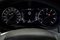 Thumbnail 7 del Maserati Ghibli Executive L4 330CV HybridGasolina RWD