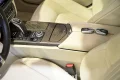 Thumbnail 27 del Maserati Ghibli Executive L4 330CV HybridGasolina RWD