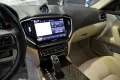 Thumbnail 25 del Maserati Ghibli Executive L4 330CV HybridGasolina RWD