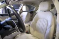 Thumbnail 9 del Maserati Ghibli Executive L4 330CV HybridGasolina RWD