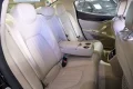 Thumbnail 18 del Maserati Ghibli Executive L4 330CV HybridGasolina RWD