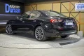 Thumbnail 4 del Maserati Ghibli Executive L4 330CV HybridGasolina RWD