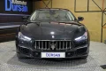 Thumbnail 2 del Maserati Ghibli Executive L4 330CV HybridGasolina RWD