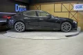Thumbnail 20 del Maserati Ghibli Executive L4 330CV HybridGasolina RWD