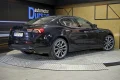 Thumbnail 5 del Maserati Ghibli Executive L4 330CV HybridGasolina RWD
