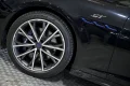 Thumbnail 14 del Maserati Ghibli Executive L4 330CV HybridGasolina RWD