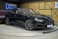 Thumbnail 3 del Maserati Ghibli Executive L4 330CV HybridGasolina RWD
