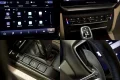 Thumbnail 26 del Maserati Ghibli Executive L4 330CV HybridGasolina RWD