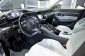 Thumbnail 7 del Peugeot 508 Allure BlueHDi 118kW160CV SS EAT8