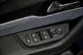 Thumbnail 25 del Peugeot 508 Allure BlueHDi 118kW160CV SS EAT8