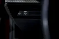 Thumbnail 26 del Peugeot 508 Allure BlueHDi 118kW160CV SS EAT8