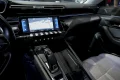 Thumbnail 34 del Peugeot 508 Allure BlueHDi 118kW160CV SS EAT8