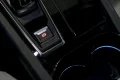 Thumbnail 41 del Peugeot 508 Allure BlueHDi 118kW160CV SS EAT8