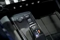 Thumbnail 47 del Peugeot 508 Allure BlueHDi 118kW160CV SS EAT8